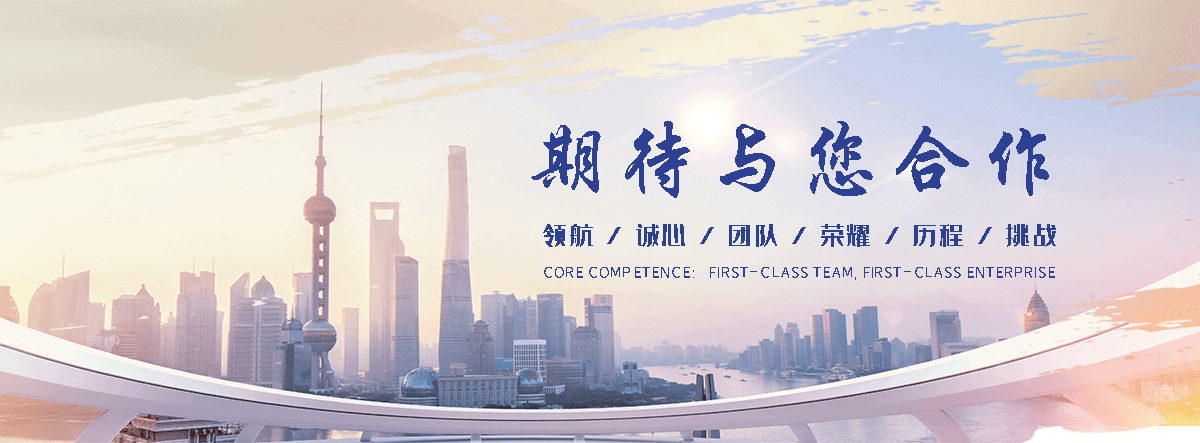 宕昌专业的石牌坊找哪家